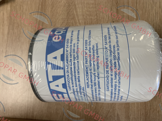 EATAequipaggiamenti s.r.l.-0541009 price