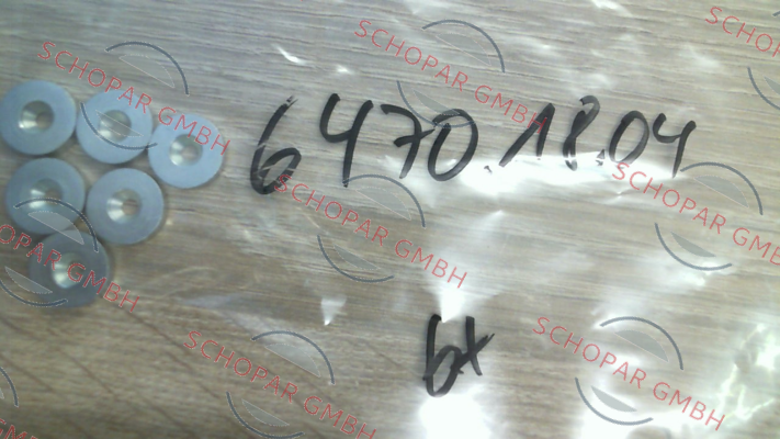 Pinet-6470.18.04 price