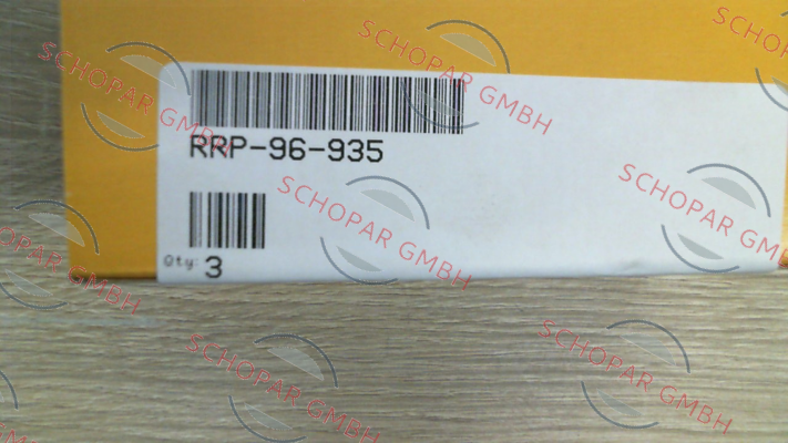 Specken Drumag-RRP-96-935 price