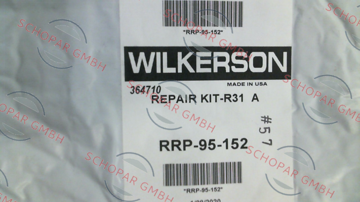 Specken Drumag-RRP-95-152 price