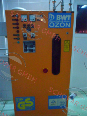 Schuntermann Transformatoren-RN 230/12.5 price
