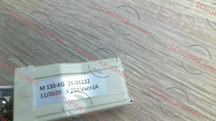Igema-M130-KG(15-01122) price