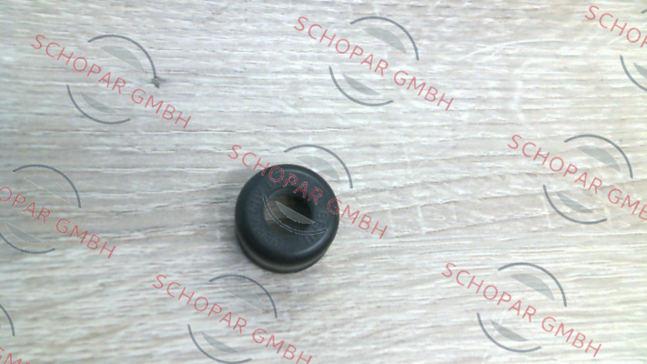 Beru-P/N: 0300211001, Type: O4/1 price