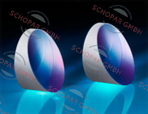 Edmund Optics-47622  price