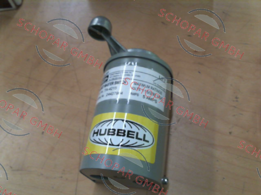 Hubbell-HCTA-4215 price