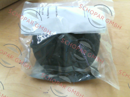 Graymills-401-23465 price