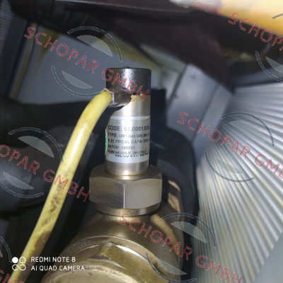 Valco-01.0001.0398 price