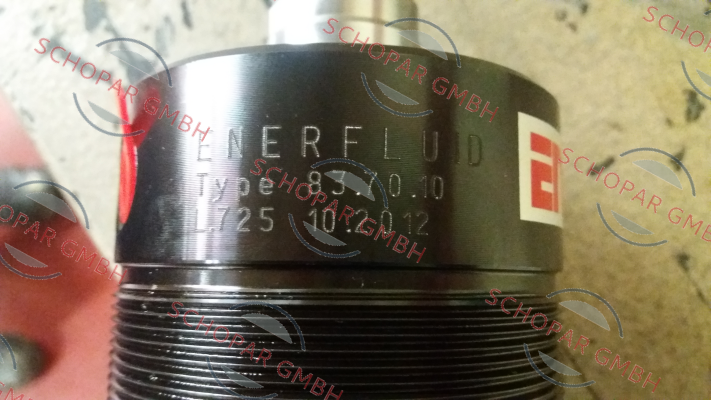 Enerfluid-83.70.10  price