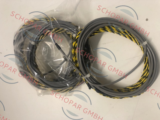 Sontay-CS10 price