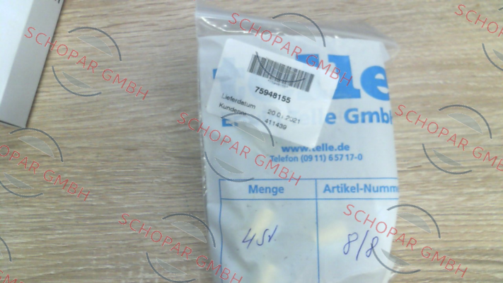 Paguflex-1260003125 price