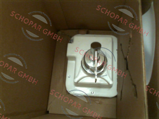 Bindicator-RXD-H-A-K2-0-E-A-0-B-3 price