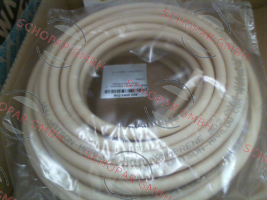 Watson Marlow-902.0064.016 price