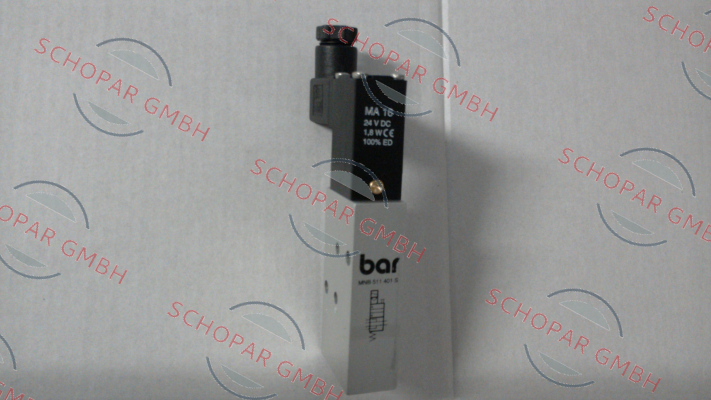 bar-40100459 price