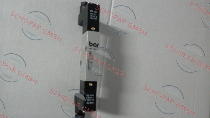bar-40100457 price