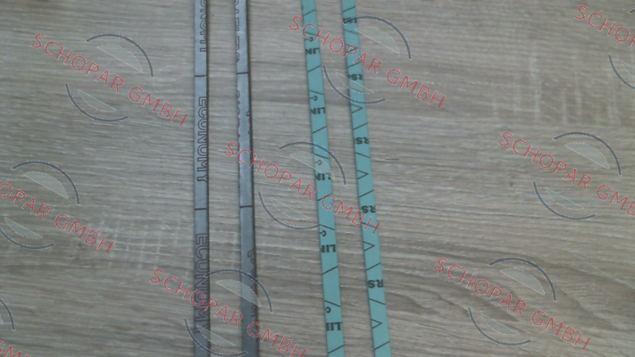 Maxos-3001/320/34 price