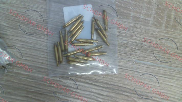 Kuhnke-40.100 price