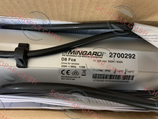 Mingardi-2700292 price