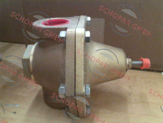 Cash Acme-BZGCSSZTS01-E0101 price