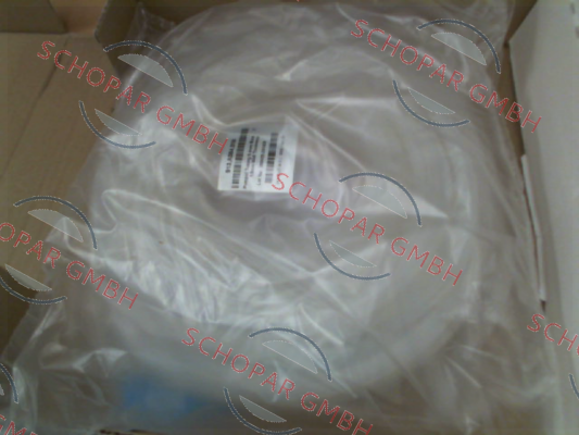 Watson Marlow-913.A064.016 price