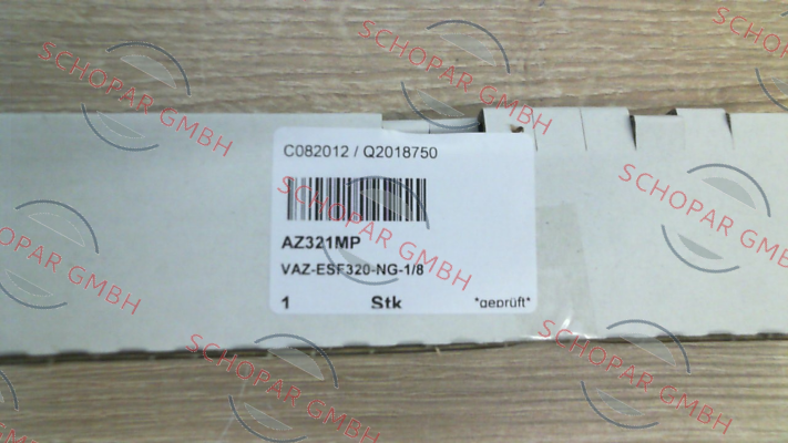 AZ Pneumatica-AZ321MP price
