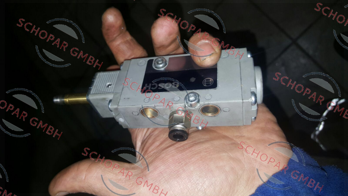 Bosch-0820022957  price