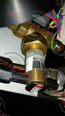 Kobold-PSR -11103R10R  price