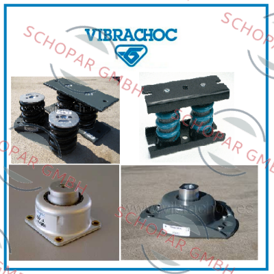 Vibrachoc-E1V3928-21B  price