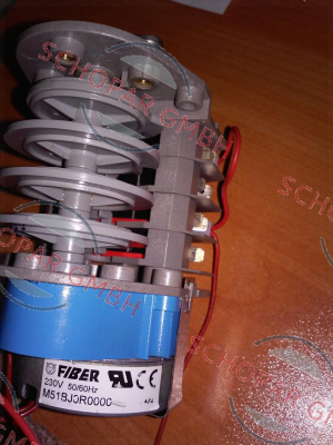Fiber-M51BJ0R0000 obsolete  price
