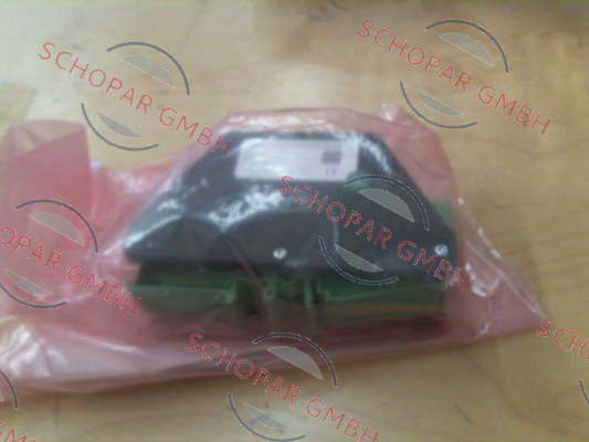 LJU-60060928 price