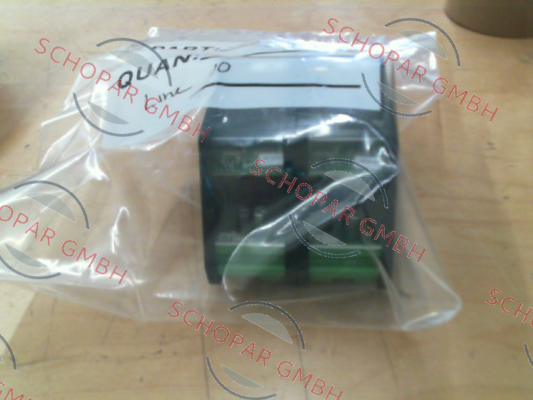LJU-60060947 price
