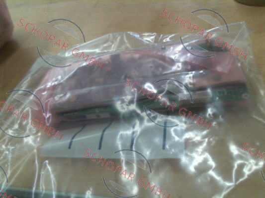 LJU-65153701 price