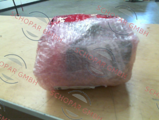 LJU-60060935 price