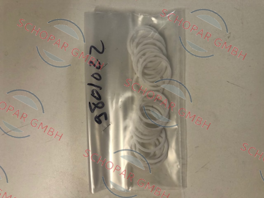 Sferaco-9801022 price