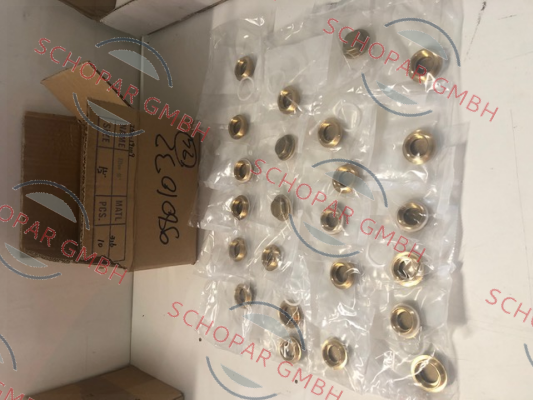 Sferaco-9801032 price