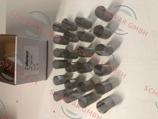 Sferaco-9801005 price