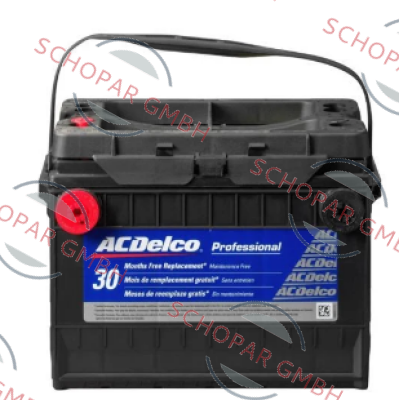 AC DELCO-78-DT6YR (78DTPS) price