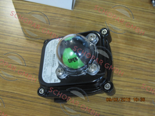 Sirca-MBX3FPN2 price