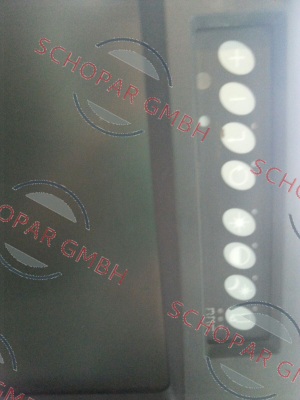 Orlaco-0701200 price