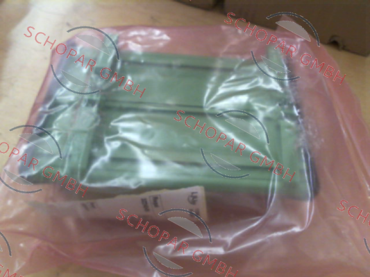 LJU-60060931 price