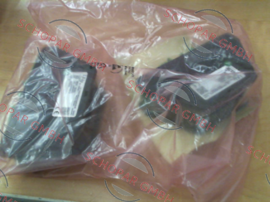 LJU-60060956 price