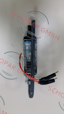 Gorman Rupp-15001-035 price