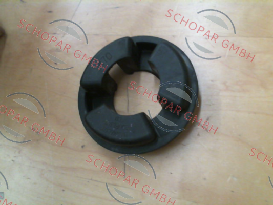Magnaloy-MAG-M470N7 price