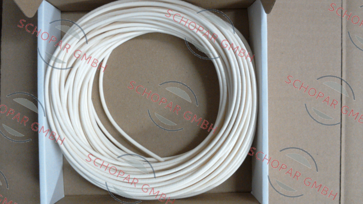Hellermann Tyton-p/n: 161-43000; Type: SBPEFR1.5 price