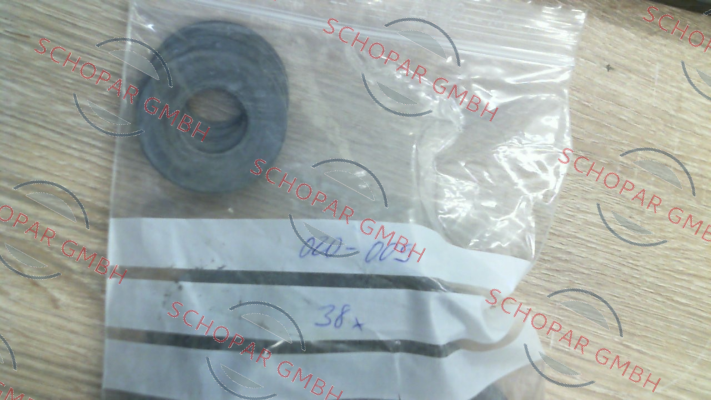 Fondarex-020-009 price