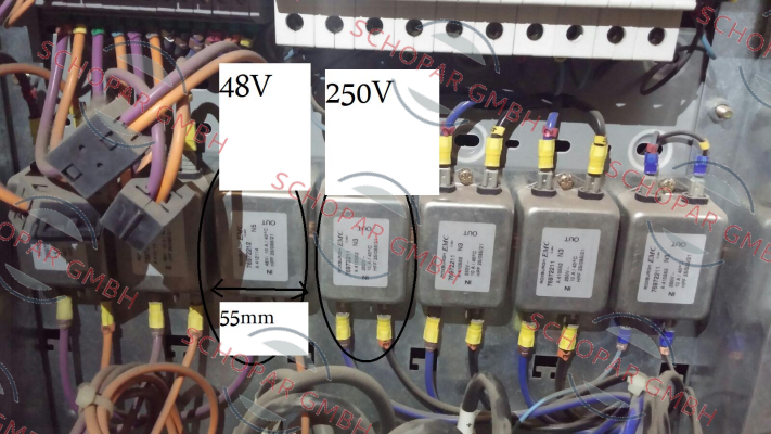 Emc-7692211 price