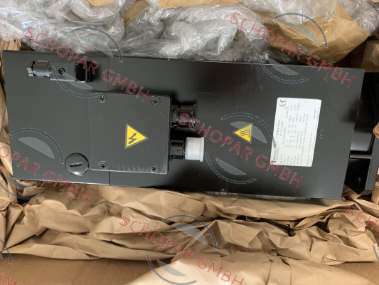 Brusatori-VT090X4Z00063 price