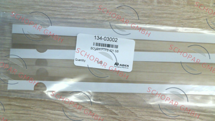Audion Elektro-134-03002 price
