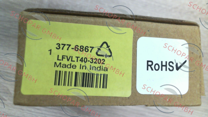 EOS Power-LFVLT40-3202 price
