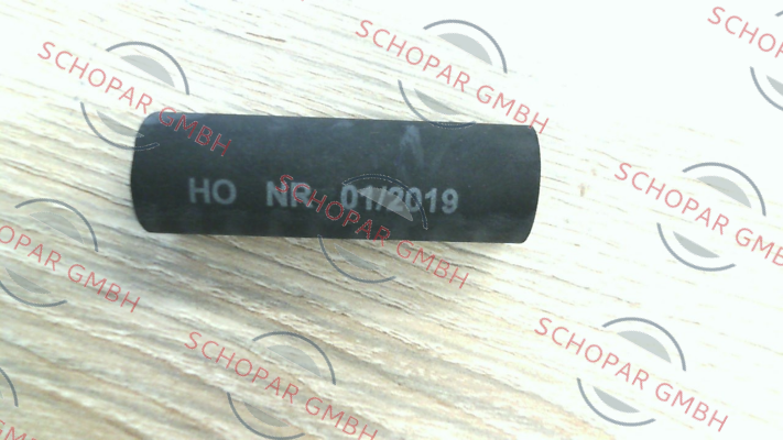 Ho-Matic AG-0010.001.100 price