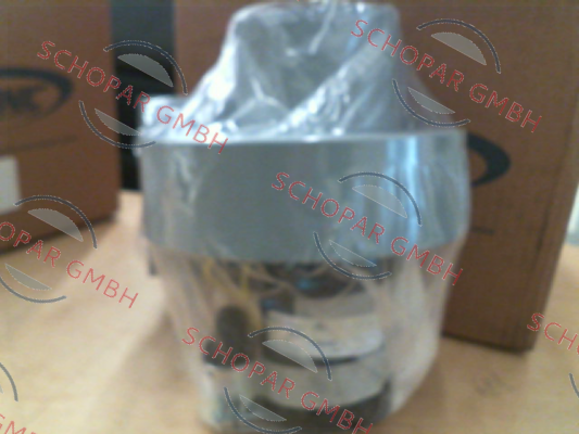 Kooltronic-K2BB47-11A price